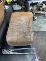 Mercedes W116 1979 wagennr 2400146 Armsteun, Ophalen of Verzenden, Gebruikt