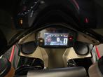 Ducati 1199 PANIGALE ABS ( LEASE ) bj 2012, 2 cilinders, 1198 cc, Bedrijf, Super Sport