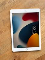 Ipad Air 2 Rosé, Computers en Software, Apple iPads, 10 inch, Gebruikt, 32 GB, Apple iPad Air