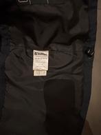 Killtec Dames Ski Jas - Winddicht & Waterdicht, Kleding | Dames, Ophalen of Verzenden, Gedragen