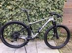 Giant XTC Advanced Rainbow MTB maat M, Fietsen en Brommers, Fietsen | Mountainbikes en ATB, Hardtail, Ophalen of Verzenden, Gebruikt