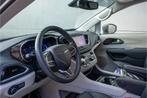 Chrysler Pacifica Plug-in-Hybrid 3.6 V6 Limited Pano ACC Ent, Automaat, 450 kg, Overige carrosserieën, Met garantie (alle)