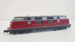 Roco 23257 - Diesellocomotief V200 van de DB uit Ep III, Ophalen of Verzenden, Zo goed als nieuw, Roco, Analoog