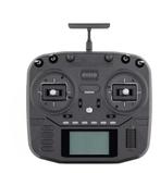 radiomaster boxer 4 in 1, Ophalen of Verzenden, RTF (Ready to Fly)