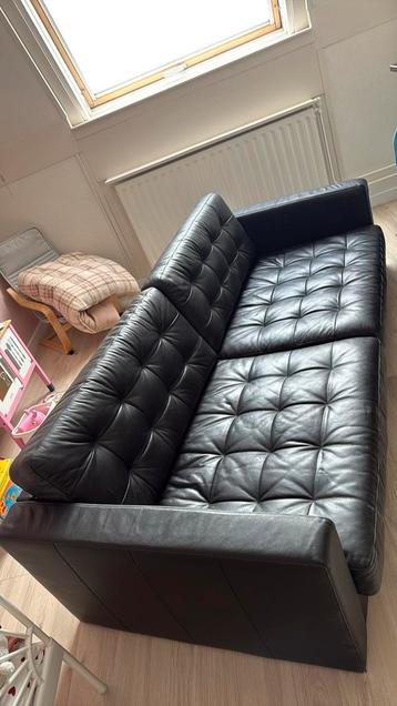 IKEA Landskrona bank - afbeelding 4