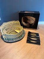 Lego icons 10276 Colosseum, Ophalen, Zo goed als nieuw, Complete set, Lego