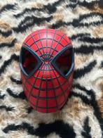Spiderman masker, Kinderen en Baby's, Carnavalskleding en Verkleedspullen, Nieuw, Ophalen of Verzenden