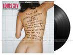 LP Louis Xiv – The Best Little Secrets * Nieuw *, Ophalen of Verzenden, Nieuw in verpakking, 12 inch, Poprock