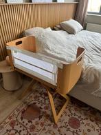 Bednest cosleeper wieg, Ophalen, Gebruikt, Wieg