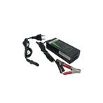 Lader voor LiFePO4 batterij 14.6V 4A, Nieuw, Ophalen of Verzenden