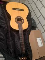 Gitaar, Muziek en Instrumenten, Ophalen of Verzenden, Minder dan 50 watt