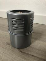 Nieuw olielamp in originele doos, Ophalen of Verzenden, Nieuw