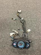 Kymco agility km teller 866km, Ophalen of Verzenden