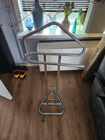 Dressboy Metaal/Ijzer ZGAN Robuust beschikbaar voor biedingen