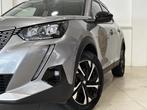 Peugeot e-2008 EV Allure Pack 50 kWh | Navigatie | Hoge inst, 330 km, Gebruikt, 1523 kg, 315 min
