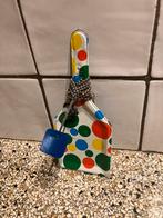 Oude klepper, Ophalen of Verzenden