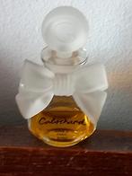 Gres cabochard parfum factice 9.5 cm, Ophalen of Verzenden, Zo goed als nieuw