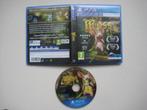 VR Moss Playstation 4 PS4, 1 speler, Ophalen of Verzenden, Nieuw, Role Playing Game (Rpg)