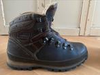 Meindl Borneo 2 MFS bergschoenen - maat 40, Sport en Fitness, Bergsport en Wandelen, Ophalen of Verzenden, Zo goed als nieuw, Schoenen