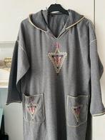 marokkaanse jellaba caftan abaya sari gala takschita dubai, Kleding | Dames, Jurken, Maat 42/44 (L), Nieuw, Ophalen of Verzenden