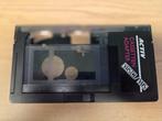 VHS-C (compact) naar VHS cassette adapter, Alle leeftijden, Ophalen of Verzenden, Gebruikt, Overige genres