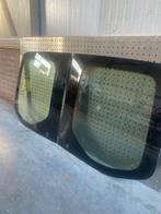 te koop ruiten en ruitenwissers achterdeur Sprinter, Auto-onderdelen, Ophalen, Gebruikt, Deur, Mercedes-Benz