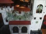 vampire castle, voor d&d, Hobby en Vrije tijd, Wargaming, Ophalen, Met verf, Warhammer, Zo goed als nieuw
