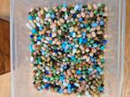 Glaskralen, Hobby en Vrije tijd, Kralen en Sieraden maken, Ophalen of Verzenden, Nieuw, Kraal