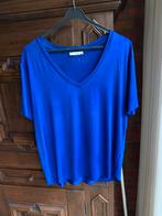 Sissy Boy shirtje mt.M, Ophalen of Verzenden, Zo goed als nieuw, Korte mouw