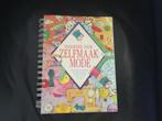 Handboek voor zelfmaakmode, Boeken, Hobby en Vrije tijd, Ophalen