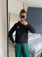 Hoodie the Sting Maat S, Ophalen of Verzenden, Zo goed als nieuw