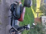Te koop nette kymco new like, Ophalen, Gebruikt, Maximaal 45 km/u, Like