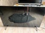 Sony KD 65X80J (Defect), Audio, Tv en Foto, Televisies, Ophalen, Niet werkend, 100 cm of meer, Sony