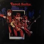 Mike Batt Tarot Suite, Cd's en Dvd's, Vinyl | Pop, Gebruikt, Ophalen of Verzenden