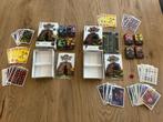 Welcome (back) to the dungeon, Een of twee spelers, Ophalen of Verzenden, Zo goed als nieuw