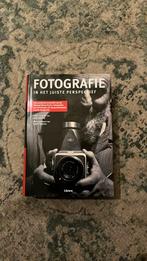 Fotografie in het juiste perspectief  - Librero, Ophalen of Verzenden, Nieuw, Fotografie algemeen, Juliet Hacking en David Campany