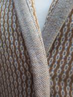 Ottod'Ame, size 38, Maat 38/40 (M), Overige kleuren, Verzenden, Zo goed als nieuw