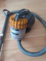 Dyson kinetic stofzuiger, Witgoed en Apparatuur, Stofzuigers, Ophalen, Gebruikt, Minder dan 1200 watt, Stofzuiger