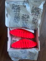 Nike Mind Slide 001 - Comfortabele Slippers MAAT 41, Kleding | Heren, Ophalen of Verzenden, Nieuw, Overige kleuren, Slippers