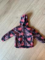 Lupilu Jas 98/104, Ophalen of Verzenden, Zo goed als nieuw, Meisje, Overige typen