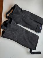 Harry's Horse chaps maat 10, Gebruikt, Kinderen, Ophalen of Verzenden, Recreatie