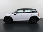 Mini Mini Countryman 1.6 Cooper Chili | Navigatie | Cruise c, Voorwielaandrijving, Gebruikt, Electronic Stability Program (ESP)