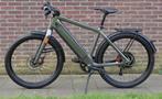 Stromer ST5 ABS (nieuw), Fietsen en Brommers, Elektrische fietsen, Nieuw, 50 km per accu of meer, Stromer, Ophalen