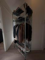 OMAR kledingrek IKEA NIEUW!, Huis en Inrichting, Ophalen, Nieuw