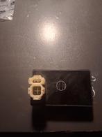 SYM Mio CDI Begrensd 35km/u, Ophalen of Verzenden, Zo goed als nieuw, Overige typen, SYM