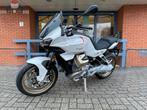 MOTO GUZZI V100 Mandello Op = Op, 2 cilinders, Bedrijf, Onbekend, 1042 cc