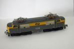marklin 1216, Hobby en Vrije tijd, Modeltreinen | H0, Wisselstroom, Gebruikt, Locomotief, Ophalen of Verzenden