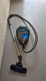 Philips stofzuiger te koop, Ophalen, Zo goed als nieuw