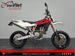Zeer Mooie Husqvarna SMR 510 Supermoto SM 510 R, Bedrijf, Onbekend, HUSQVARNA, Onbekend