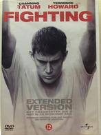 Fighting, Vanaf 12 jaar, Ophalen of Verzenden, Zo goed als nieuw, Overige genres